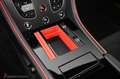 Aston Martin V8 4.0 AMR *Premium Audio*Comfort*Carbon Noir - thumbnail 17