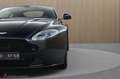 Aston Martin V8 4.0 AMR *Premium Audio*Comfort*Carbon Noir - thumbnail 28