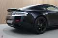 Aston Martin V8 4.0 AMR *Premium Audio*Comfort*Carbon Noir - thumbnail 31