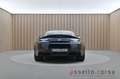 Aston Martin V8 4.0 AMR *Premium Audio*Comfort*Carbon Noir - thumbnail 3
