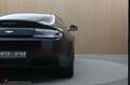 Aston Martin V8 4.0 AMR *Premium Audio*Comfort*Carbon Noir - thumbnail 30