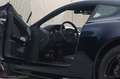 Aston Martin V8 4.0 AMR *Premium Audio*Comfort*Carbon Noir - thumbnail 35