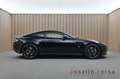 Aston Martin V8 4.0 AMR *Premium Audio*Comfort*Carbon Noir - thumbnail 5