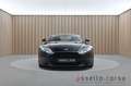 Aston Martin V8 4.0 AMR *Premium Audio*Comfort*Carbon Noir - thumbnail 7