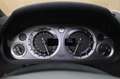 Aston Martin V8 4.0 AMR *Premium Audio*Comfort*Carbon Noir - thumbnail 13