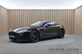 Aston Martin V8 4.0 AMR *Premium Audio*Comfort*Carbon Noir - thumbnail 8