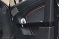 Aston Martin V8 4.0 AMR *Premium Audio*Comfort*Carbon Noir - thumbnail 27