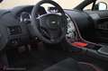 Aston Martin V8 4.0 AMR *Premium Audio*Comfort*Carbon Noir - thumbnail 18