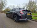 Honda Civic Civic 1.5 i-VTEC Prestige + trekhaak Zwart - thumbnail 17