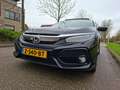 Honda Civic Civic 1.5 i-VTEC Prestige + trekhaak Zwart - thumbnail 18