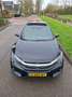 Honda Civic Civic 1.5 i-VTEC Prestige + trekhaak Zwart - thumbnail 3