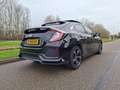 Honda Civic Civic 1.5 i-VTEC Prestige + trekhaak Zwart - thumbnail 6