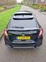 Honda Civic Civic 1.5 i-VTEC Prestige + trekhaak Zwart - thumbnail 7