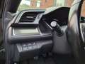 Honda Civic Civic 1.5 i-VTEC Prestige + trekhaak Zwart - thumbnail 23
