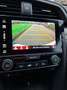 Honda Civic Civic 1.5 i-VTEC Prestige + trekhaak Zwart - thumbnail 34