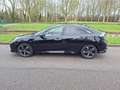 Honda Civic Civic 1.5 i-VTEC Prestige + trekhaak Zwart - thumbnail 15
