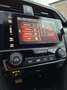 Honda Civic Civic 1.5 i-VTEC Prestige + trekhaak Zwart - thumbnail 33