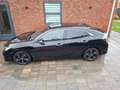 Honda Civic Civic 1.5 i-VTEC Prestige + trekhaak Zwart - thumbnail 1