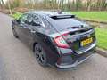 Honda Civic Civic 1.5 i-VTEC Prestige + trekhaak Zwart - thumbnail 16