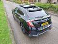 Honda Civic Civic 1.5 i-VTEC Prestige + trekhaak Zwart - thumbnail 14