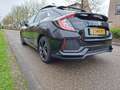Honda Civic Civic 1.5 i-VTEC Prestige + trekhaak Zwart - thumbnail 11