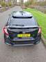 Honda Civic Civic 1.5 i-VTEC Prestige + trekhaak Zwart - thumbnail 19
