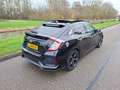 Honda Civic Civic 1.5 i-VTEC Prestige + trekhaak Zwart - thumbnail 5
