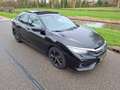 Honda Civic Civic 1.5 i-VTEC Prestige + trekhaak Zwart - thumbnail 2