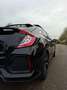 Honda Civic Civic 1.5 i-VTEC Prestige + trekhaak Zwart - thumbnail 30
