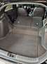 Honda Civic Civic 1.5 i-VTEC Prestige + trekhaak Zwart - thumbnail 24