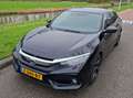Honda Civic Civic 1.5 i-VTEC Prestige + trekhaak Zwart - thumbnail 13