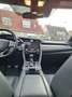 Honda Civic Civic 1.5 i-VTEC Prestige + trekhaak Zwart - thumbnail 20