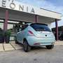 Lancia Ypsilon 1.0 firefly hybrid Gold Plus s&s 70cv 5p.ti Bleu - thumbnail 4