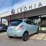 Lancia Ypsilon 1.0 firefly hybrid Gold Plus s&s 70cv 5p.ti Bleu - thumbnail 6