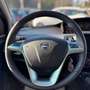 Lancia Ypsilon 1.0 firefly hybrid Gold Plus s&s 70cv 5p.ti Bleu - thumbnail 10