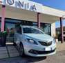 Lancia Ypsilon 1.0 firefly hybrid Gold Plus s&s 70cv 5p.ti Bleu - thumbnail 1