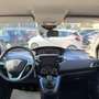 Lancia Ypsilon 1.0 firefly hybrid Gold Plus s&s 70cv 5p.ti Bleu - thumbnail 8