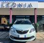 Lancia Ypsilon 1.0 firefly hybrid Gold Plus s&s 70cv 5p.ti Bleu - thumbnail 2