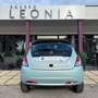 Lancia Ypsilon 1.0 firefly hybrid Gold Plus s&s 70cv 5p.ti Bleu - thumbnail 5