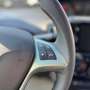Lancia Ypsilon 1.0 firefly hybrid Gold Plus s&s 70cv 5p.ti Bleu - thumbnail 11