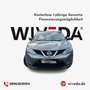 Nissan Qashqai 360°~PANORAMA~TEMPOMAT~NAVI~KAMERA Fekete - thumbnail 1
