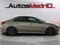 Mercedes-Benz A 180 Sedán d Grigio - thumbnail 7