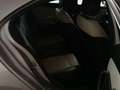 Mercedes-Benz A 180 Sedán d Grigio - thumbnail 14