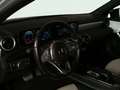Mercedes-Benz A 180 Sedán d Grigio - thumbnail 9