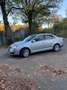 Volkswagen Jetta 1.9 TDI Comfortline Grijs - thumbnail 7