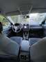 Volkswagen Jetta 1.9 TDI Comfortline Grijs - thumbnail 5