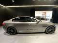 Jaguar XE R-Dyn SE 250PS Grijs - thumbnail 6