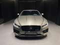 Jaguar XE R-Dyn SE 250PS Grijs - thumbnail 8