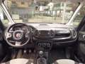 Fiat 500L Living 1.6 Mjet 120cv lounge Grigio - thumbnail 13