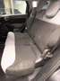 Fiat 500L Living 1.6 Mjet 120cv lounge Grigio - thumbnail 10